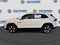 2026 Volkswagen Atlas Cross Sport 2.0T SE con tecnología