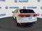 2026 Volkswagen Atlas Cross Sport 2.0T SE con tecnología