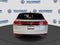 2026 Volkswagen Atlas Cross Sport 2.0T SE con tecnología