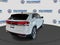 2026 Volkswagen Atlas Cross Sport 2.0T SE con tecnología