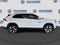 2026 Volkswagen Atlas Cross Sport 2.0T SE con tecnología