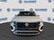 2026 Volkswagen Atlas Cross Sport 2.0T SE con tecnología