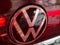 2026 Volkswagen Atlas Cross Sport 2.0T SE con tecnología