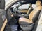 2026 Volkswagen Atlas Cross Sport 2.0T SE con tecnología