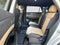 2026 Volkswagen Atlas Cross Sport 2.0T SE con tecnología