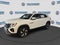 2026 Volkswagen Atlas Cross Sport 2.0T SE con tecnología