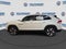 2026 Volkswagen Atlas Cross Sport 2.0T SE con tecnología