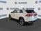 2026 Volkswagen Atlas Cross Sport 2.0T SE con tecnología