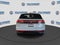 2026 Volkswagen Atlas Cross Sport 2.0T SE con tecnología
