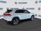 2026 Volkswagen Atlas Cross Sport 2.0T SE con tecnología