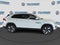 2026 Volkswagen Atlas Cross Sport 2.0T SE con tecnología