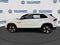 2026 Volkswagen Atlas Cross Sport 2.0T SE con tecnología