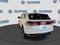2026 Volkswagen Atlas Cross Sport 2.0T SE con tecnología