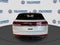 2026 Volkswagen Atlas Cross Sport 2.0T SE con tecnología