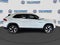 2026 Volkswagen Atlas Cross Sport 2.0T SE con tecnología