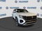 2026 Volkswagen Atlas Cross Sport 2.0T SE con tecnología