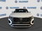 2026 Volkswagen Atlas Cross Sport 2.0T SE con tecnología
