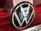 2026 Volkswagen Atlas Cross Sport 2.0T SE con tecnología
