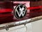 2026 Volkswagen Atlas Cross Sport 2.0T SE con tecnología