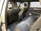 2026 Volkswagen Atlas Cross Sport 2.0T SE con tecnología