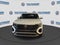 2026 Volkswagen Atlas Cross Sport 2.0T SE con tecnología