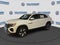 2026 Volkswagen Atlas Cross Sport 2.0T SE con tecnología