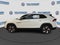 2026 Volkswagen Atlas Cross Sport 2.0T SE con tecnología