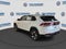 2026 Volkswagen Atlas Cross Sport 2.0T SE con tecnología