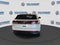2026 Volkswagen Atlas Cross Sport 2.0T SE con tecnología
