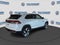 2026 Volkswagen Atlas Cross Sport 2.0T SE con tecnología
