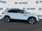 2026 Volkswagen Atlas Cross Sport 2.0T SE con tecnología