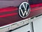 Volkswagen Atlas Cross Sport SE 2026 con paquete Technology