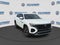 Volkswagen Atlas Cross Sport SE 2026 con paquete Technology