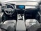 Volkswagen Atlas Cross Sport SE 2026 con paquete Technology
