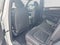 Volkswagen Atlas Cross Sport SE 2026 con paquete Technology