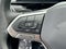 Volkswagen Atlas Cross Sport SE 2026 con paquete Technology