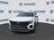 Volkswagen Atlas Cross Sport SE 2026 con paquete Technology