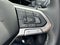 Volkswagen Atlas Cross Sport SE 2026 con paquete Technology