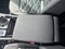 Volkswagen Atlas Cross Sport SE 2026 con paquete Technology