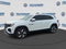Volkswagen Atlas Cross Sport SE 2026 con paquete Technology