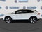 2026 Volkswagen Atlas Cross Sport 2.0T SE con tecnología
