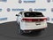 2026 Volkswagen Atlas Cross Sport 2.0T SE con tecnología
