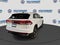 2026 Volkswagen Atlas Cross Sport 2.0T SE con tecnología