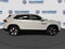 2026 Volkswagen Atlas Cross Sport 2.0T SE con tecnología