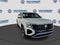 2026 Volkswagen Atlas Cross Sport 2.0T SE con tecnología