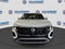 2026 Volkswagen Atlas Cross Sport 2.0T SE con tecnología