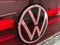 2026 Volkswagen Atlas Cross Sport 2.0T SE con tecnología