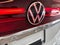 2026 Volkswagen Atlas Cross Sport 2.0T SE con tecnología