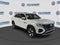 2026 Volkswagen Atlas Cross Sport 2.0T SE con tecnología
