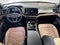 2026 Volkswagen Atlas Cross Sport 2.0T SE con tecnología